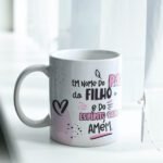 Frases de Deus - Imagem 15