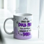 Frases de Deus - Imagem 10