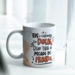 Frases de Deus - Imagem 11