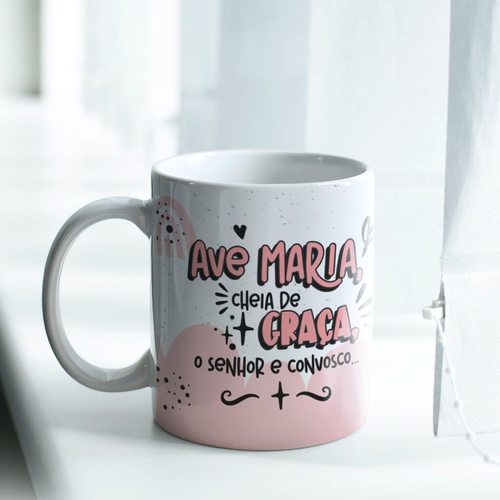 Frases de Deus - Imagem 12