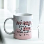 Frases de Deus - Imagem 12