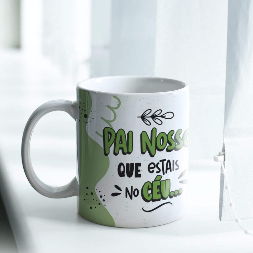 Frases de Deus - Imagem 13