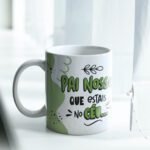 Frases de Deus - Imagem 13