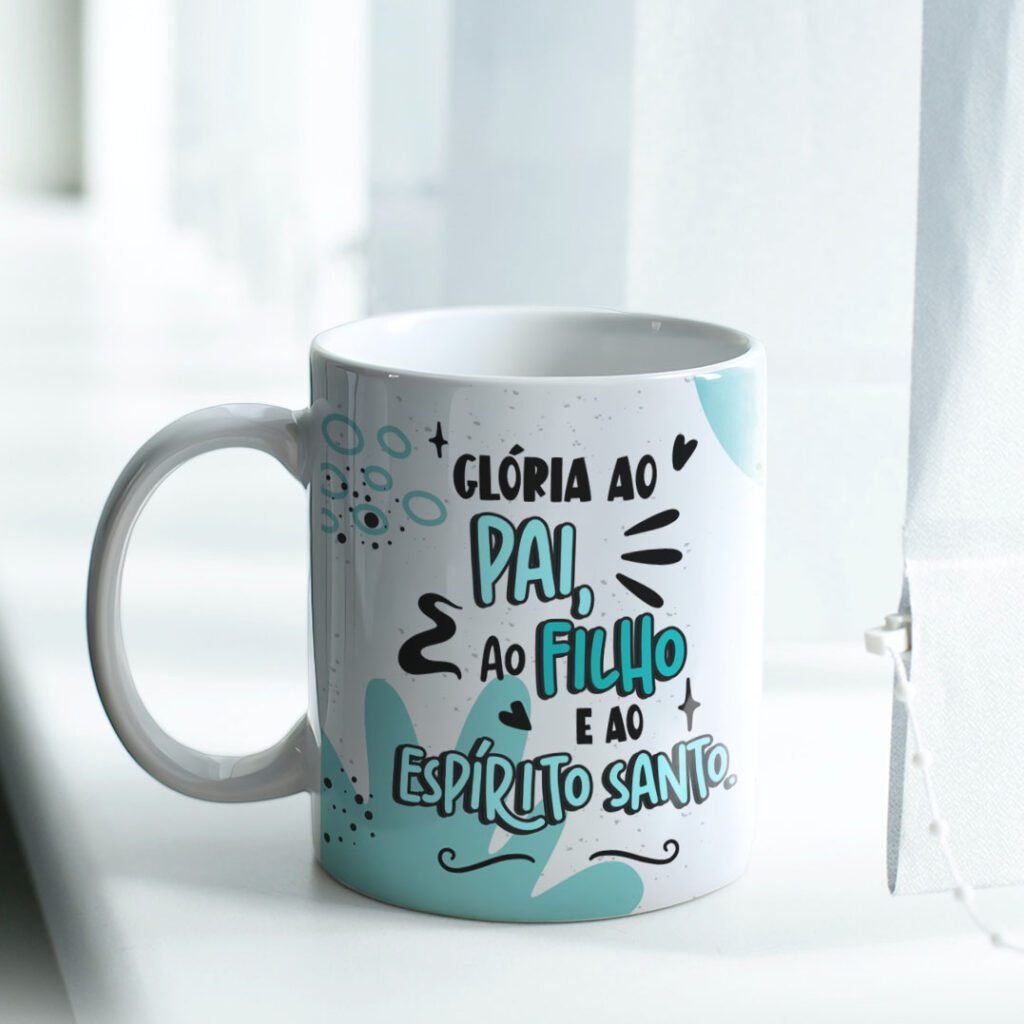 Frases de Deus - Imagem 14