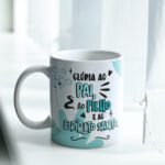 Frases de Deus - Imagem 14