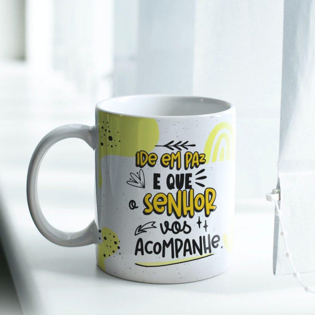 Frases de Deus - Imagem 2