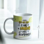 Frases de Deus - Imagem 2