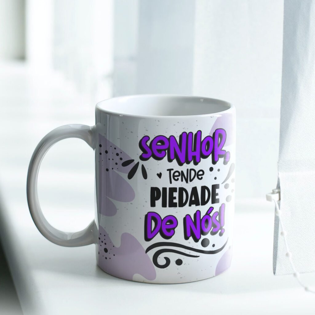 Frases de Deus - Imagem 3