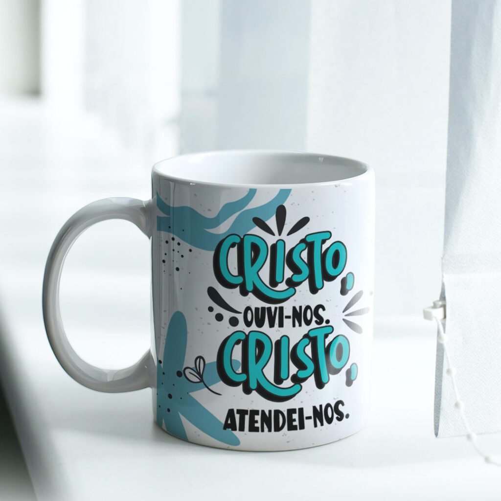 Frases de Deus - Imagem 4