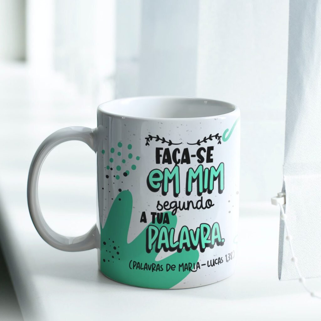 Frases de Deus - Imagem 5