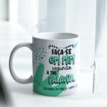 Frases de Deus - Imagem 5