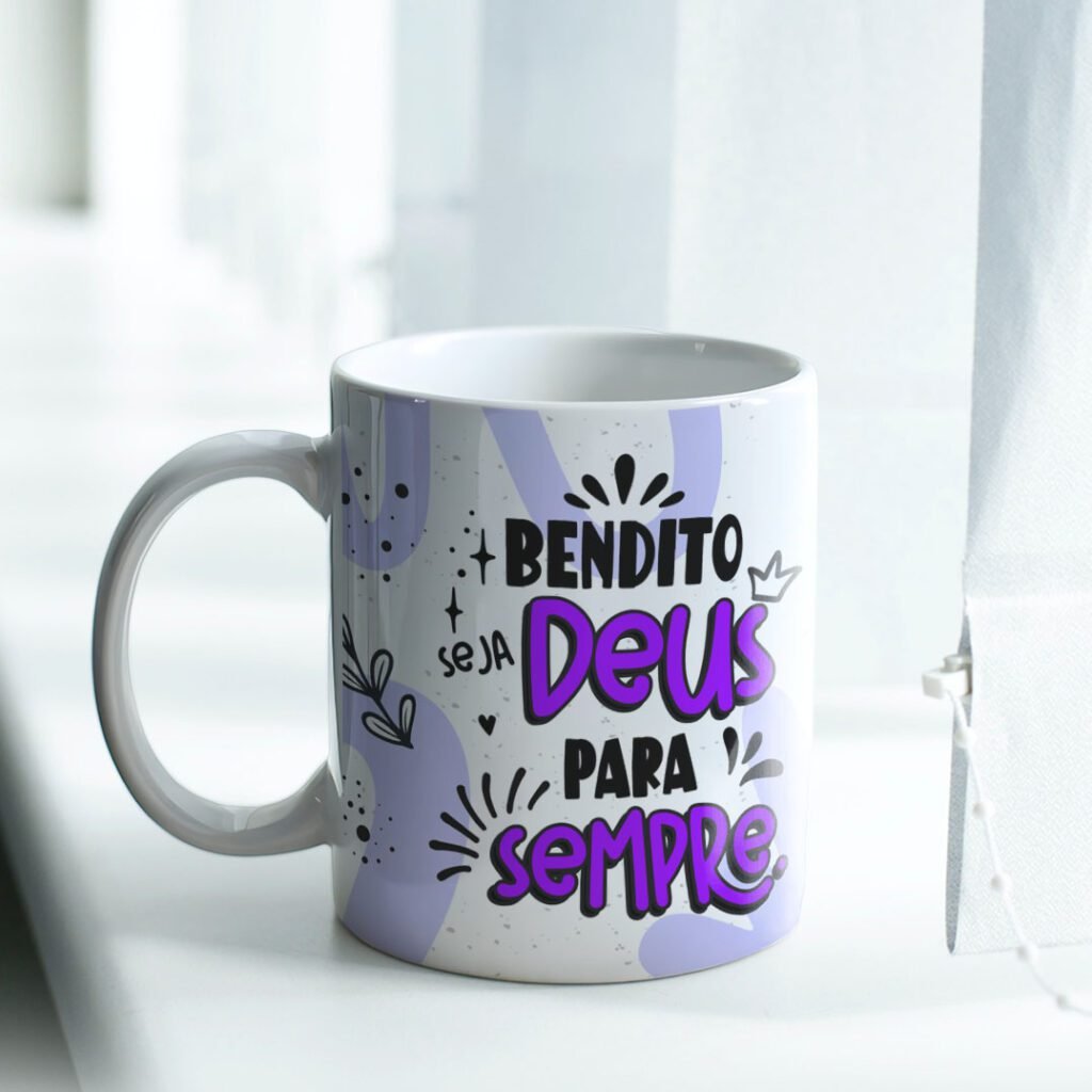Frases de Deus - Imagem 6