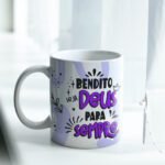 Frases de Deus - Imagem 6