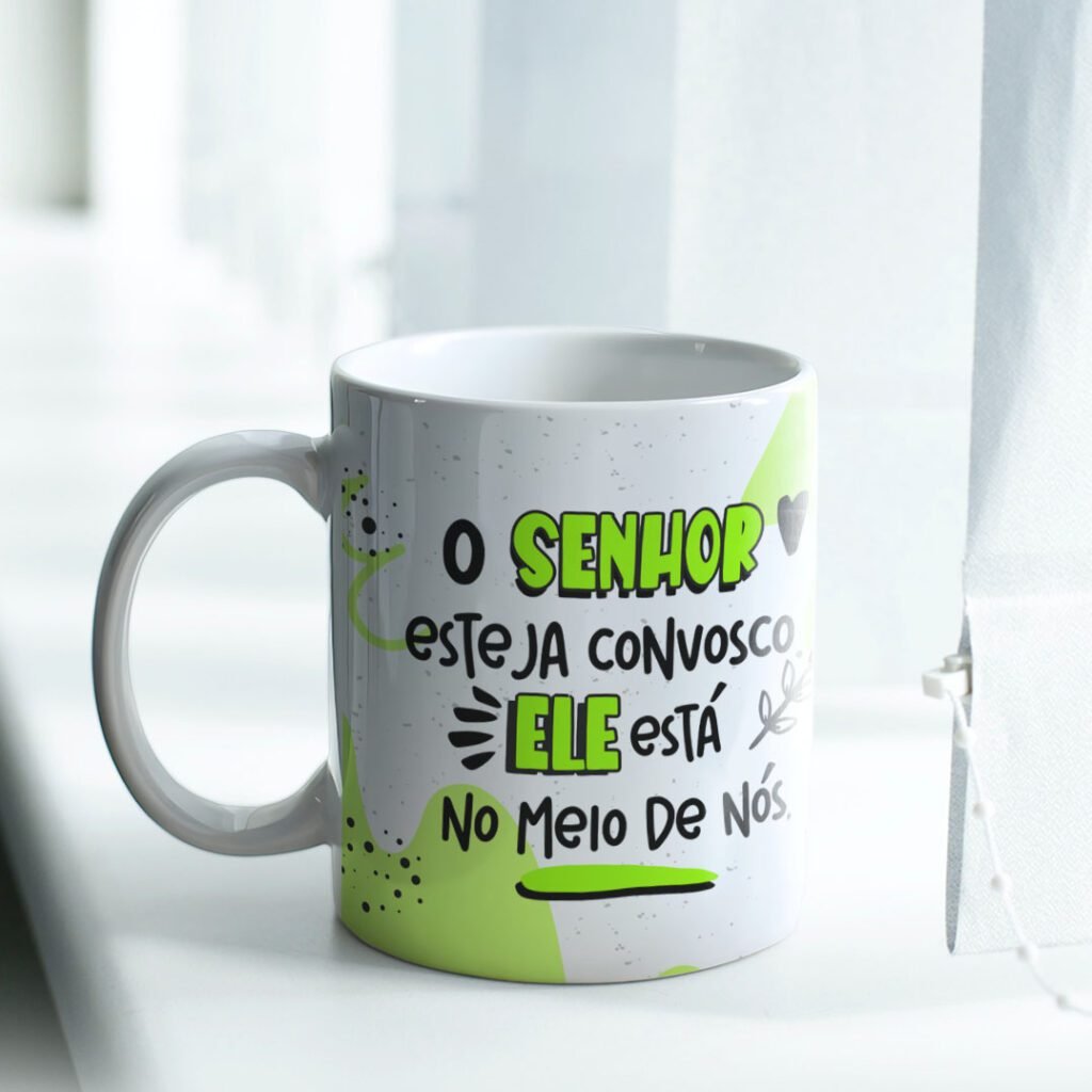 Frases de Deus - Imagem 7