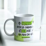 Frases de Deus - Imagem 7