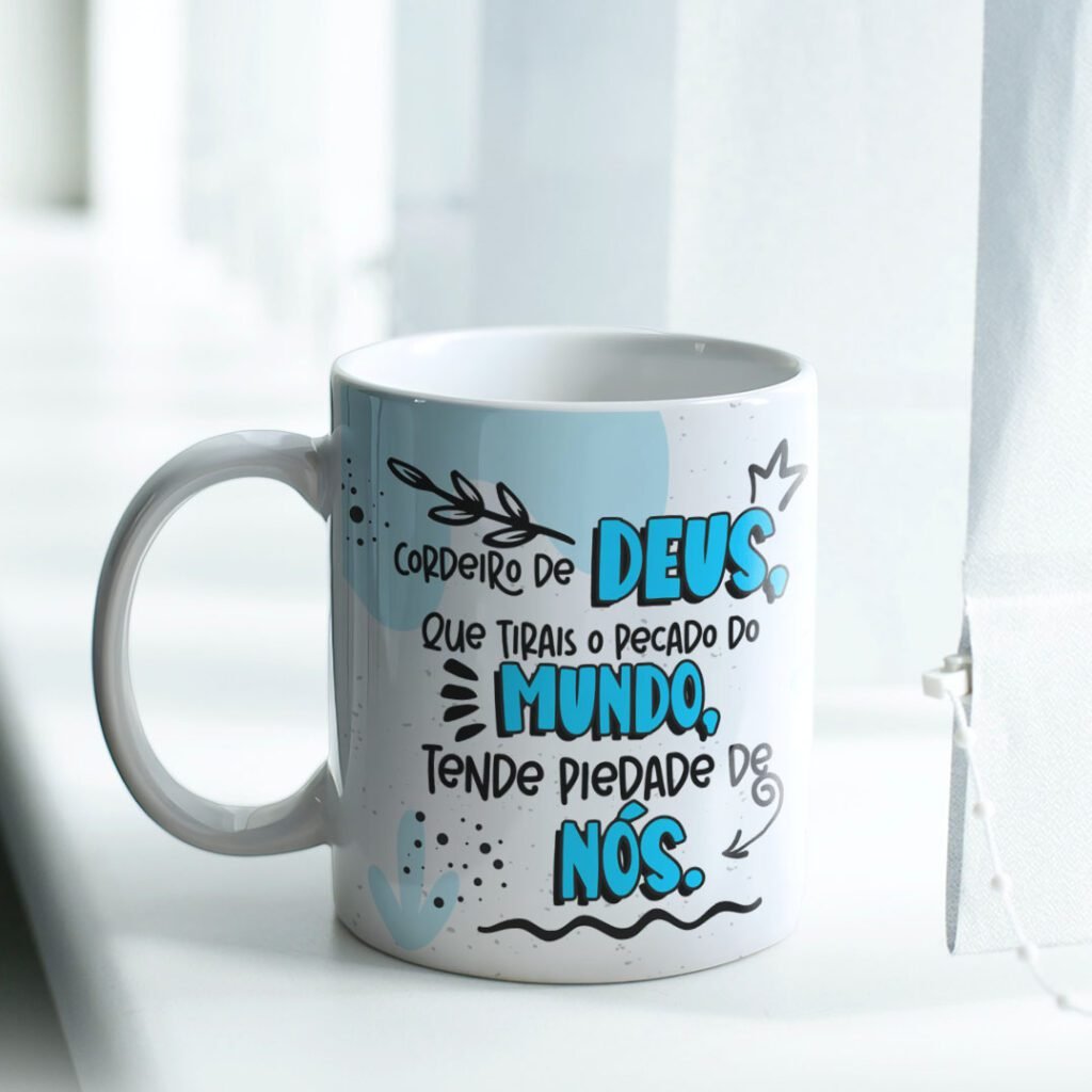 Frases de Deus - Imagem 8