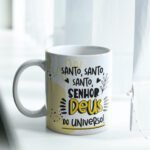 Frases de Deus - Imagem 9