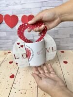 Coleção Eu te Amo (Madi) - Imagem 11