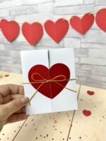 Coleção Eu te Amo (Madi) - Imagem 12