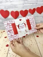 Coleção Eu te Amo (Madi) - Imagem 14