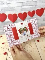 Coleção Eu te Amo (Madi) - Imagem 15
