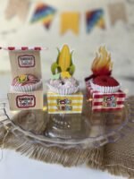 Kit Mimos Festa Junina - Editável no CANVA - Imagem 5