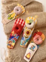 Kit Mimos Festa Junina - Editável no CANVA - Imagem 8