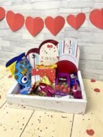 Coleção Eu te Amo (Madi) - Imagem 16