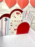 Coleção Eu te Amo (Madi) - Imagem 17