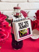 Coleção Dia dos Namorados 2025 (Ilustracin) - Imagem 11