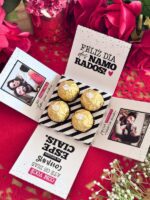 Coleção Dia dos Namorados 2025 (Ilustracin) - Imagem 18