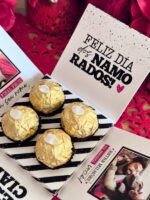 Coleção Dia dos Namorados 2025 (Ilustracin) - Imagem 15