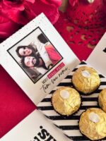 Coleção Dia dos Namorados 2025 (Ilustracin) - Imagem 16