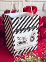 Coleção Dia dos Namorados 2025 (Ilustracin) - Imagem 10