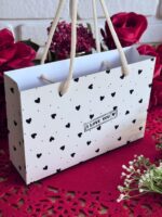 Coleção Dia dos Namorados 2025 (Ilustracin) - Imagem 12