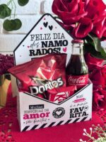 Coleção Dia dos Namorados 2025 (Ilustracin) - Imagem 19