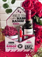 Coleção Dia dos Namorados 2025 (Ilustracin) - Imagem 20