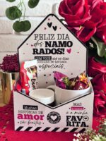 Coleção Dia dos Namorados 2025 (Ilustracin) - Imagem 17