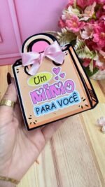 Mimos para Clientes (Gb) - Imagem 23