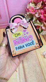 Mimos para Clientes (Gb) - Imagem 22
