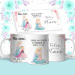 Mãe, Cresci… Versão Meninas - Imagem 8