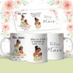 Mãe, Cresci… Versão Meninas - Imagem 15