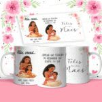 Mãe, Cresci… Versão Meninas - Imagem 4