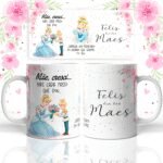Mãe, Cresci… Versão Meninos - Imagem 12