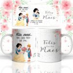 Mãe, Cresci… Versão Meninos - Imagem 13