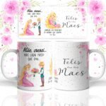 Mãe, Cresci… Versão Meninos - Imagem 4