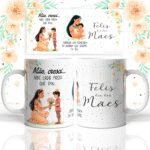 Mãe, Cresci… Versão Meninos - Imagem 5