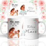 Mãe, Cresci… Versão Meninos - Imagem 7