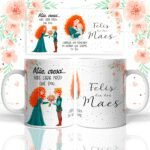 Mãe, Cresci… Versão Meninos - Imagem 9