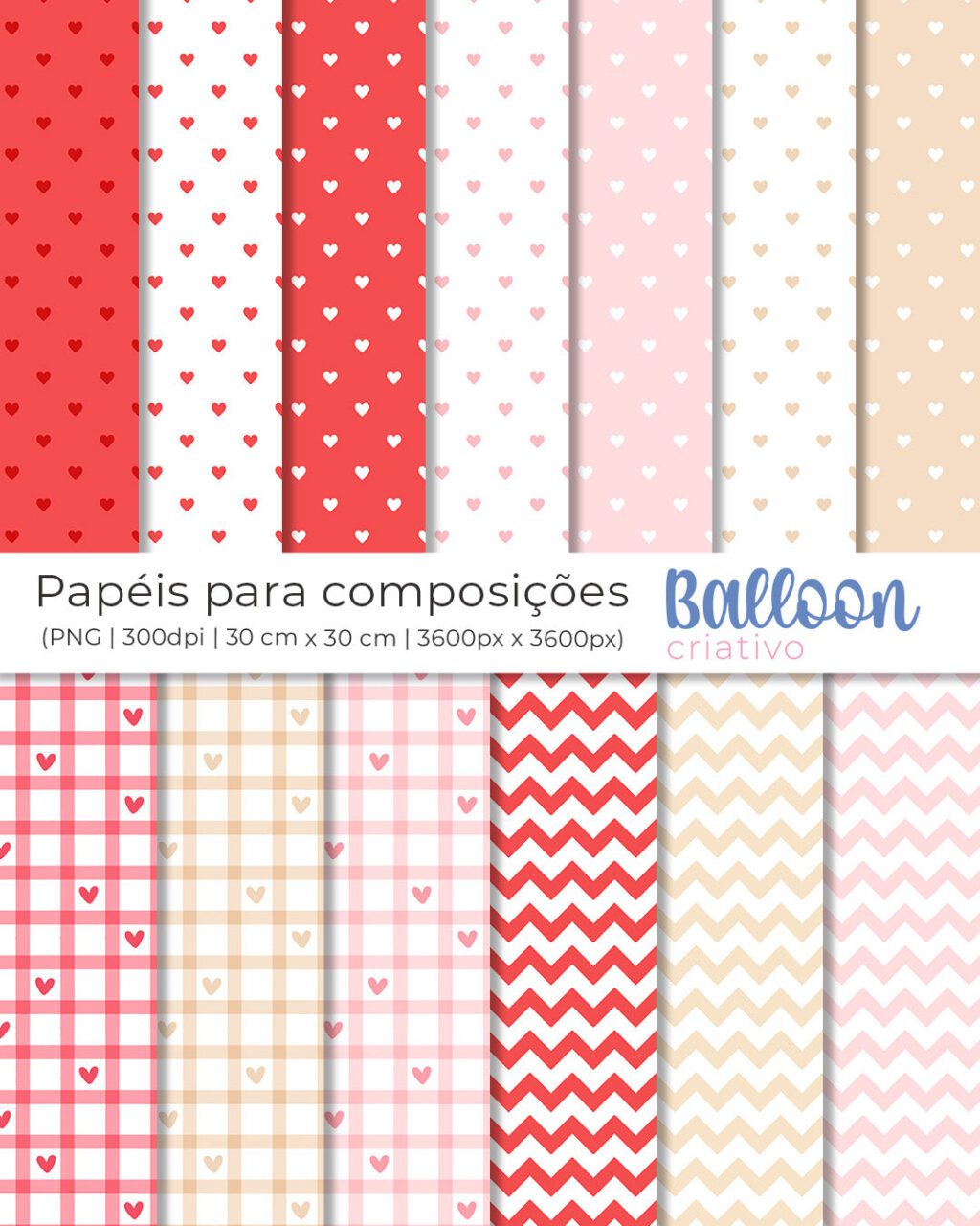 Capivara Apaixonada - Imagem 2